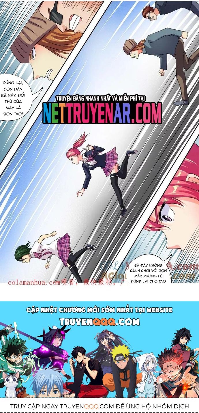 page_4