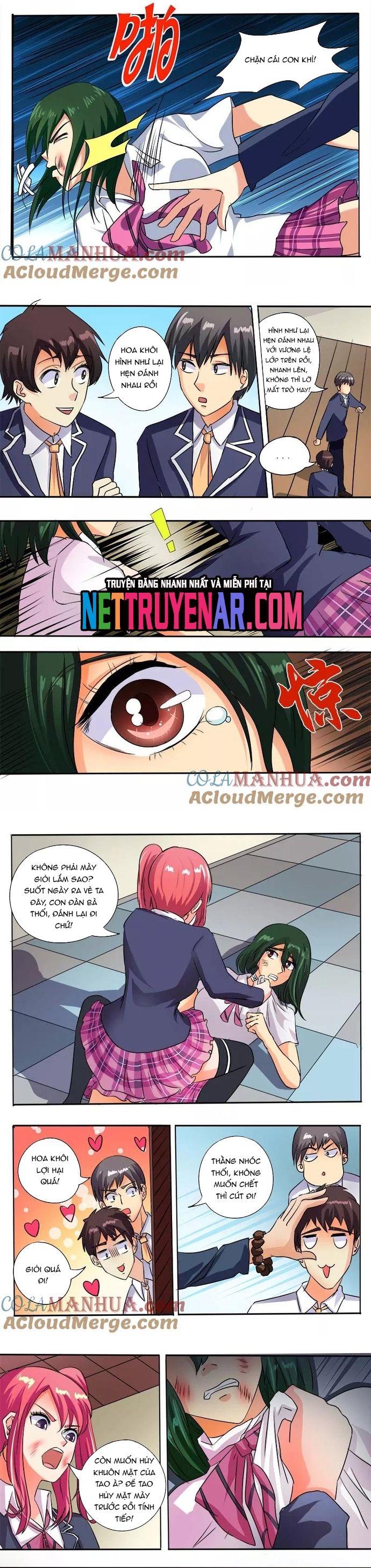page_1