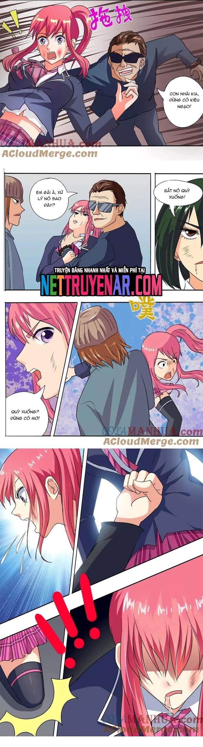 page_2