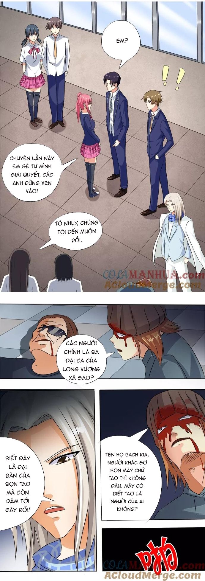 page_1