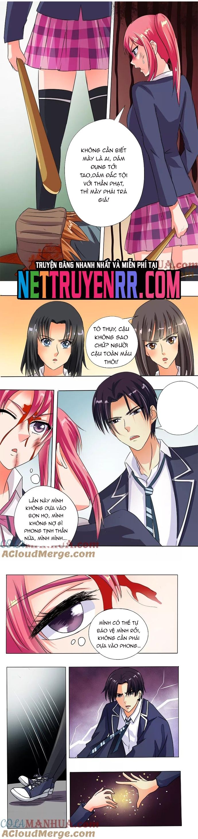 page_2