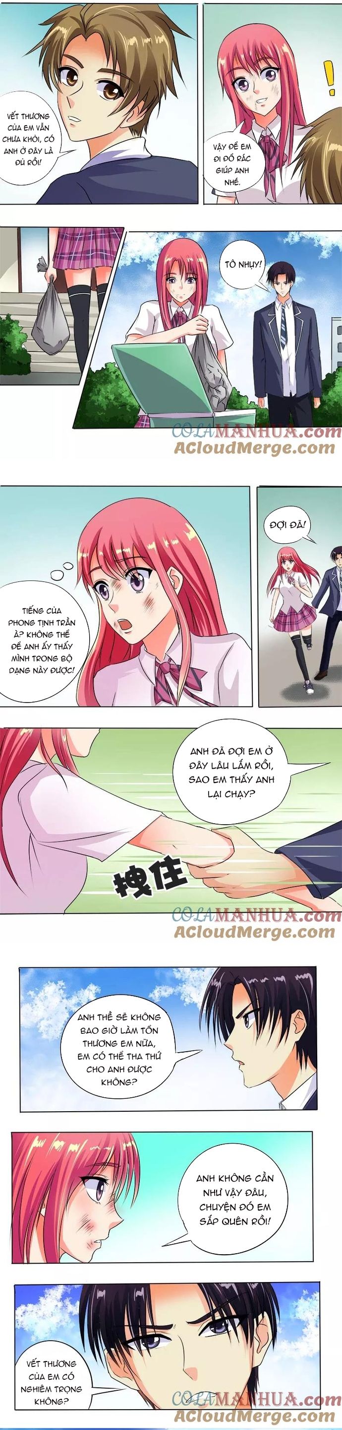 page_3