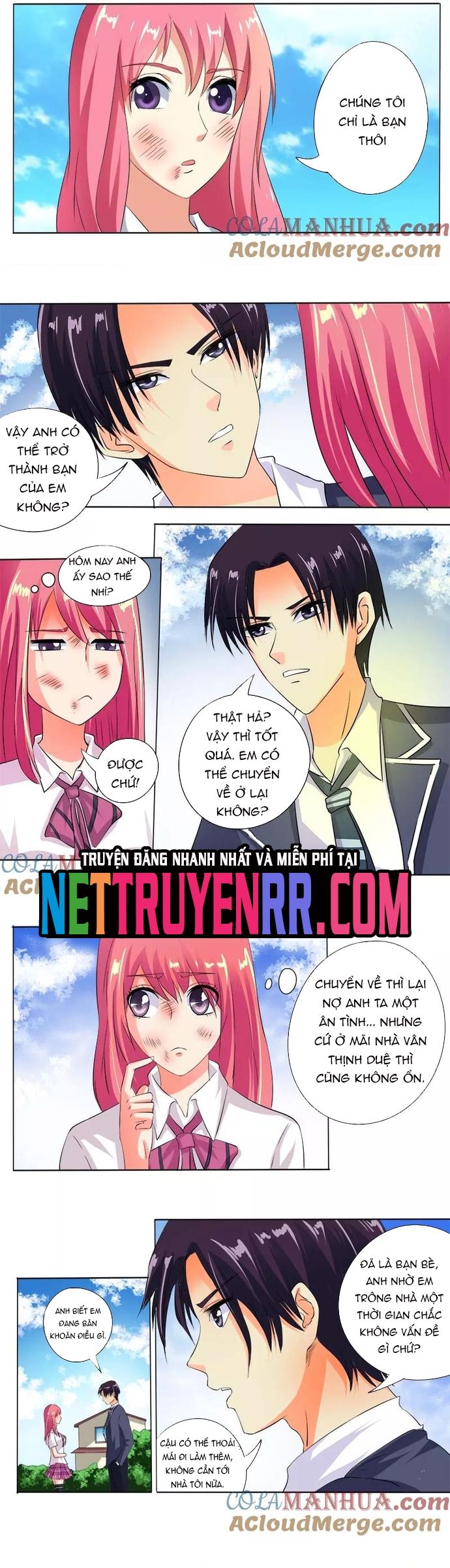 page_1