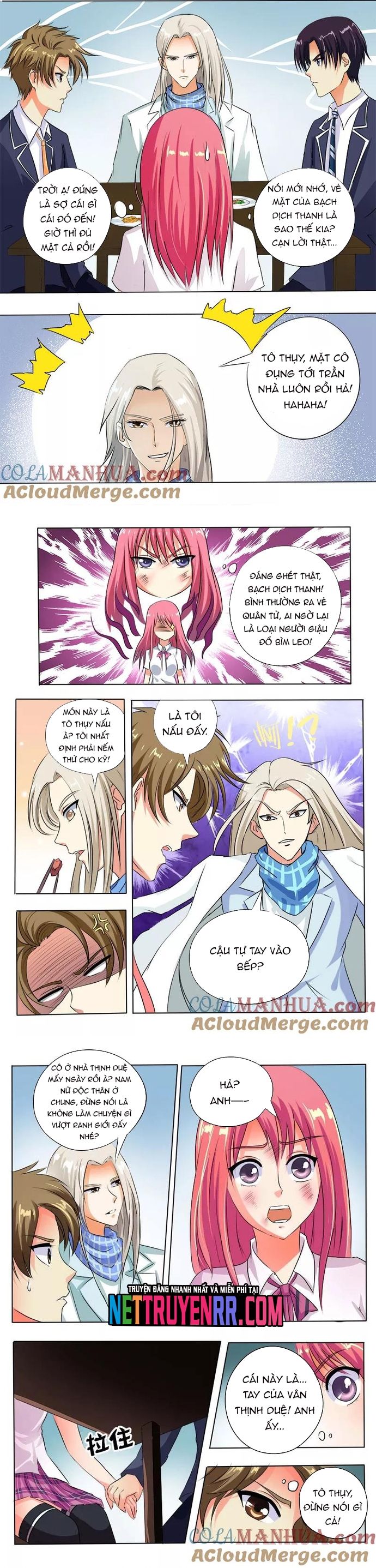 page_3