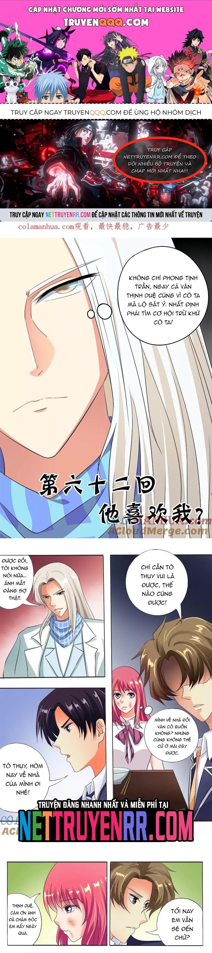 page_0