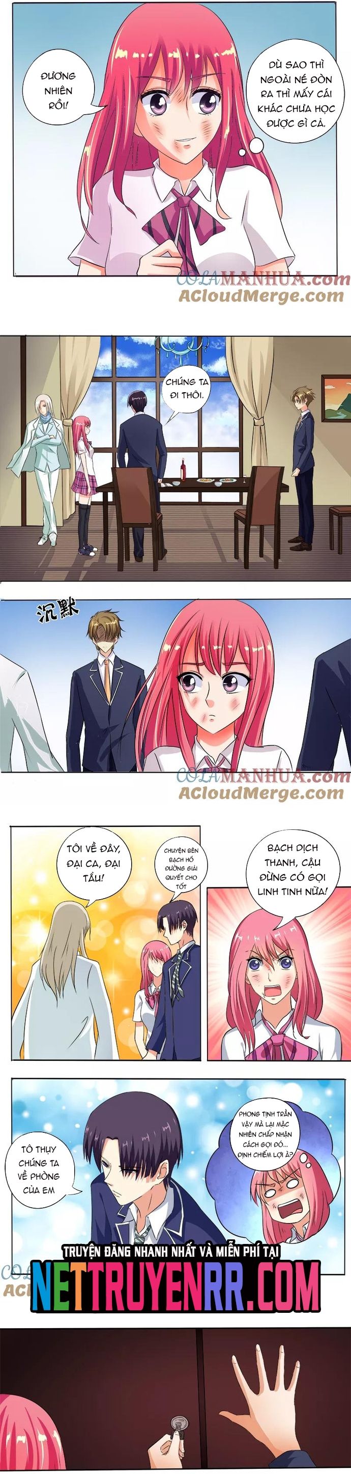 page_1