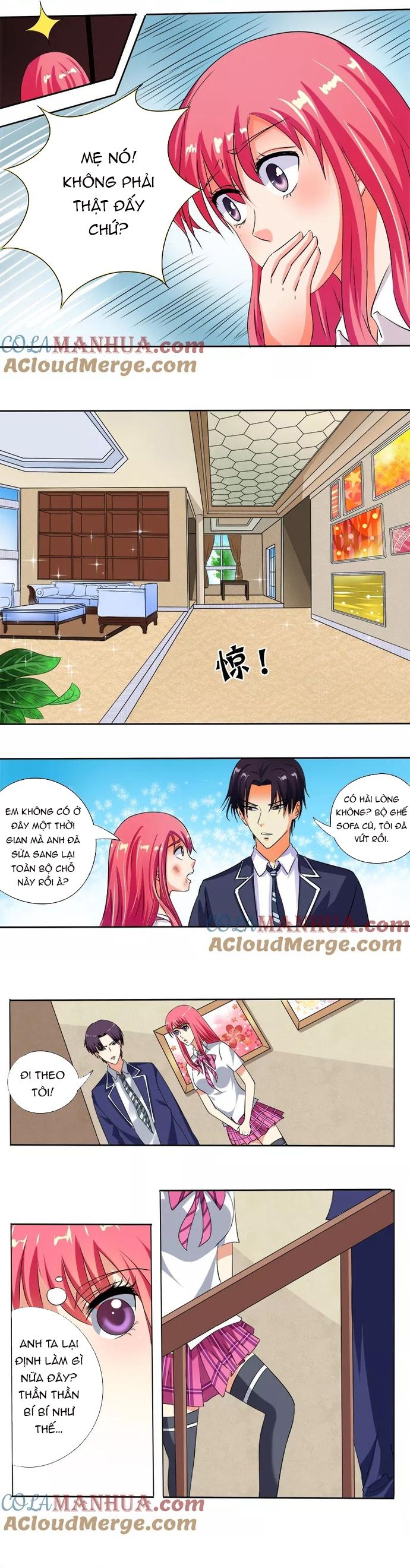 page_2