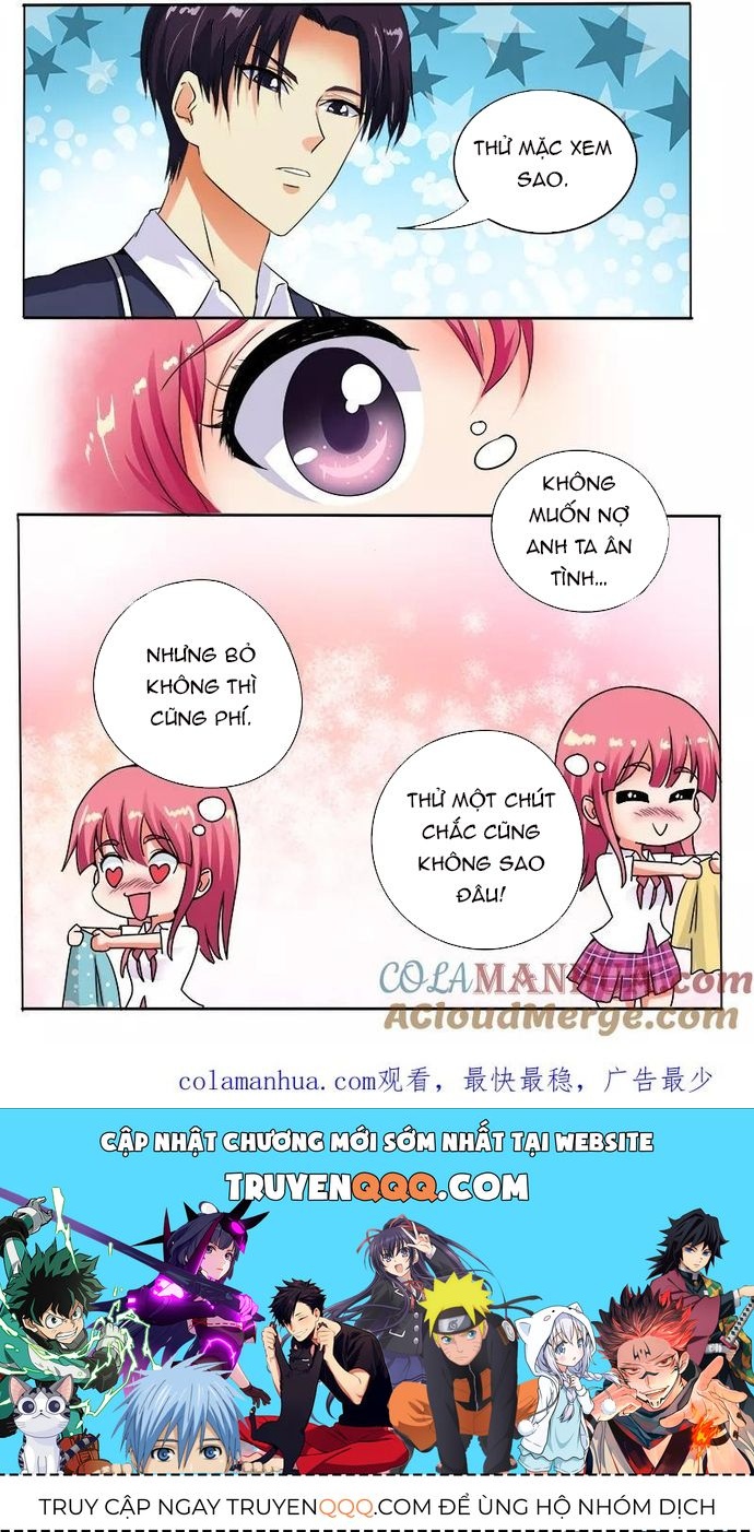 page_4
