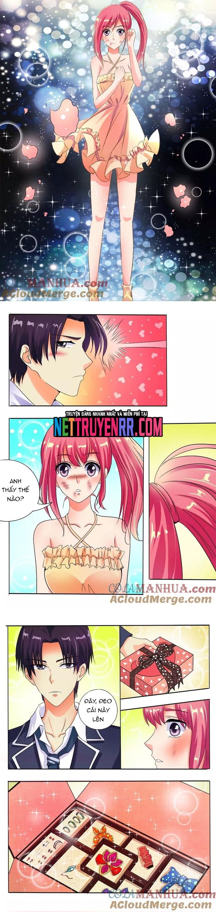 page_1