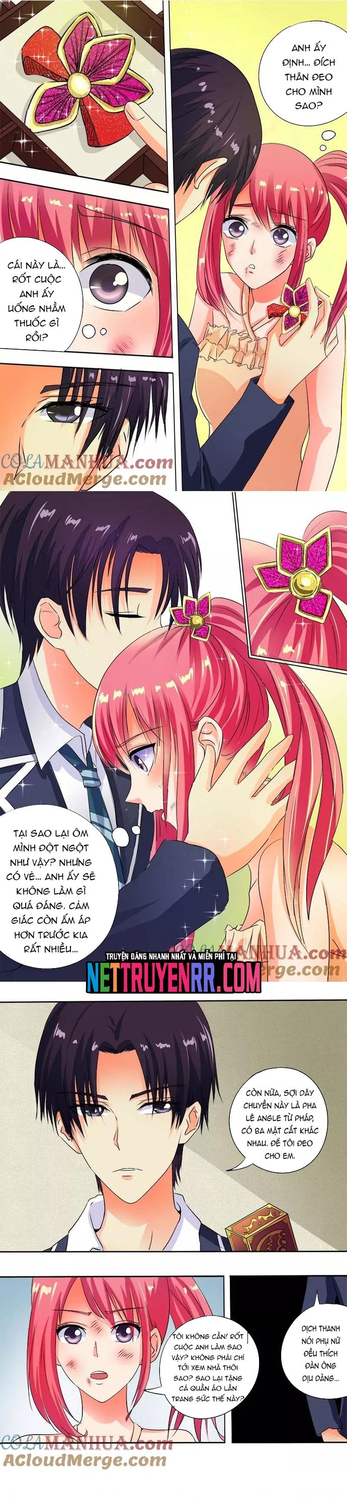 page_2