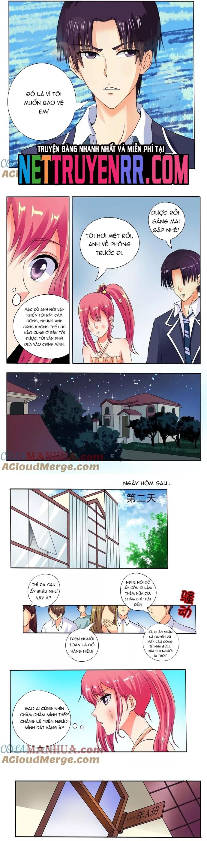 page_1