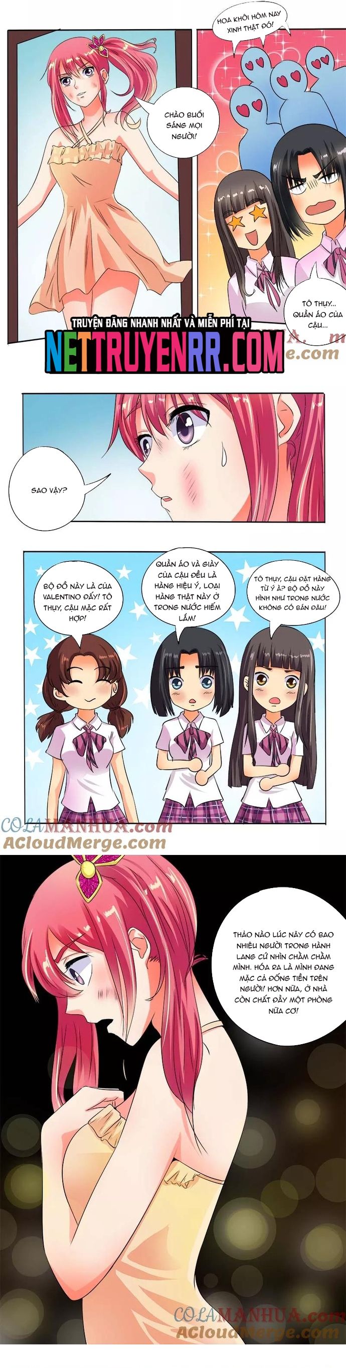 page_2