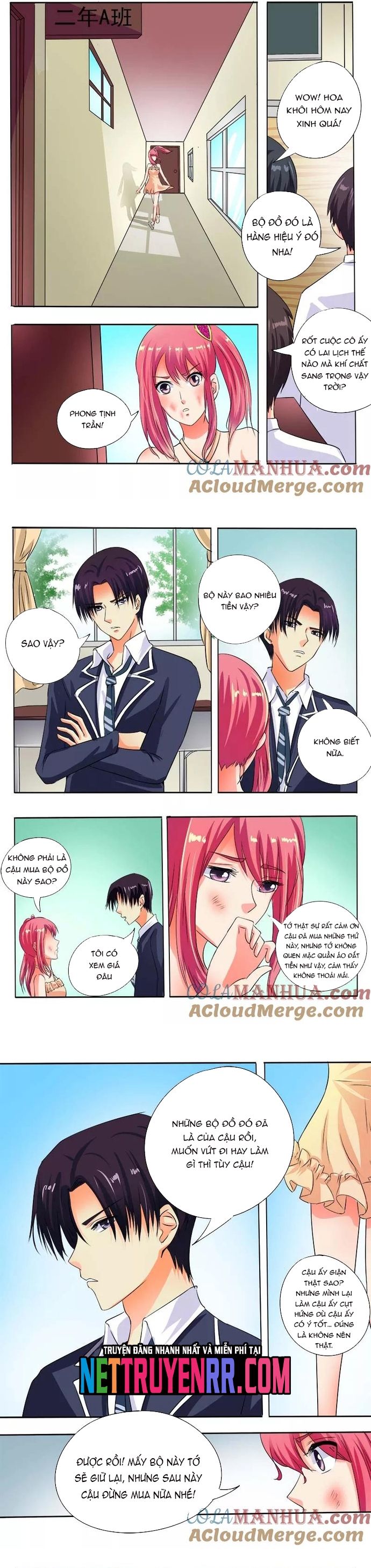page_3