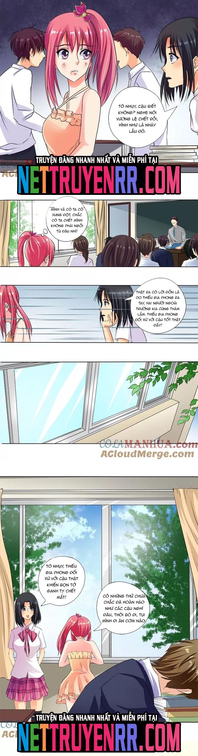 page_1