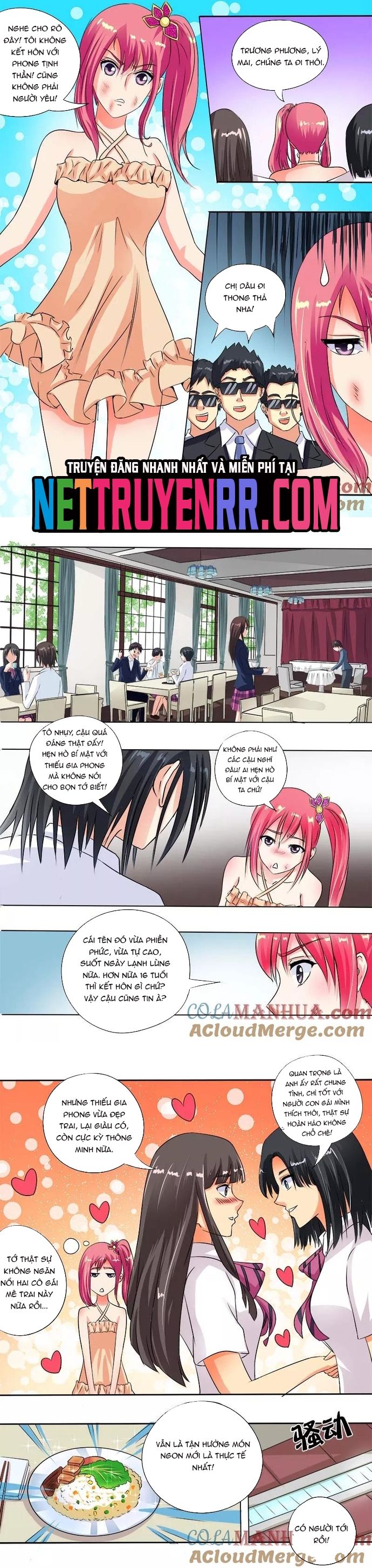 page_3
