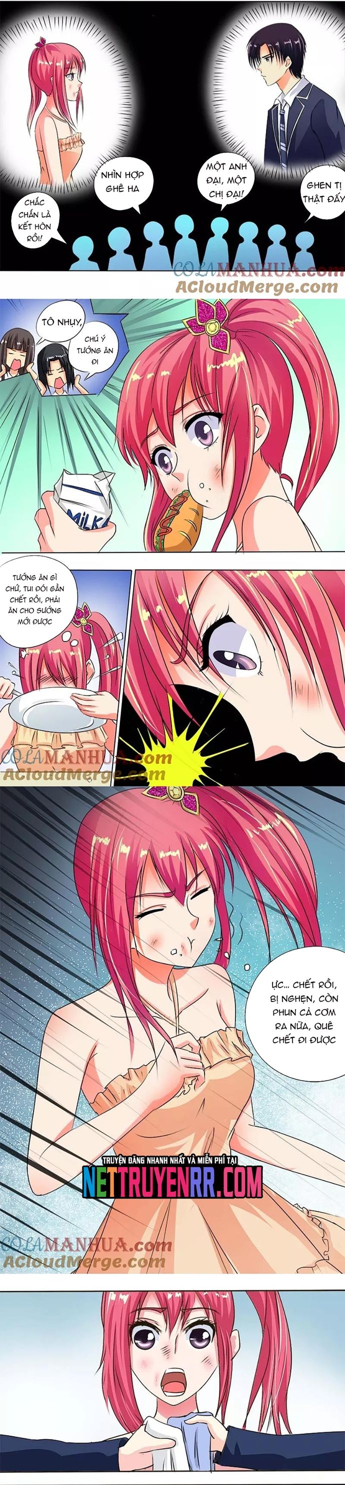 page_1
