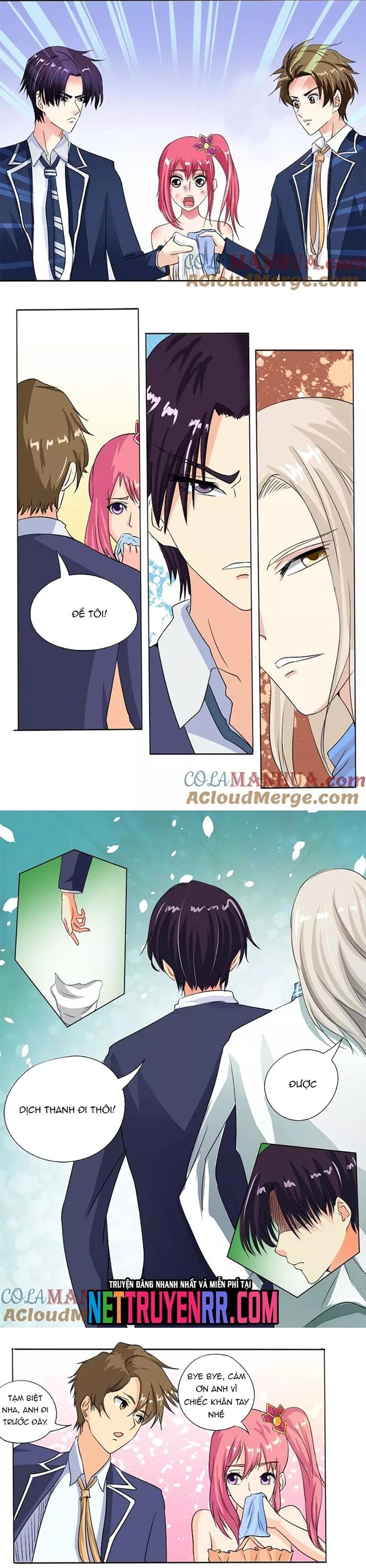 page_2