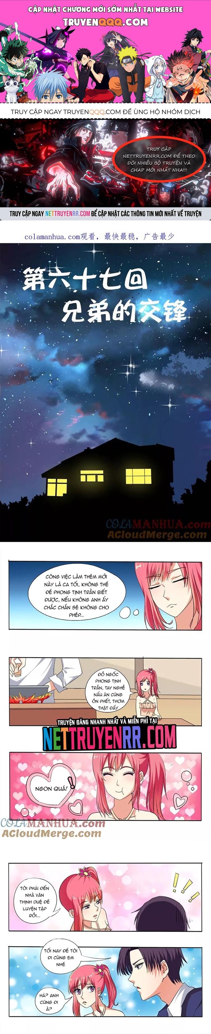 page_0