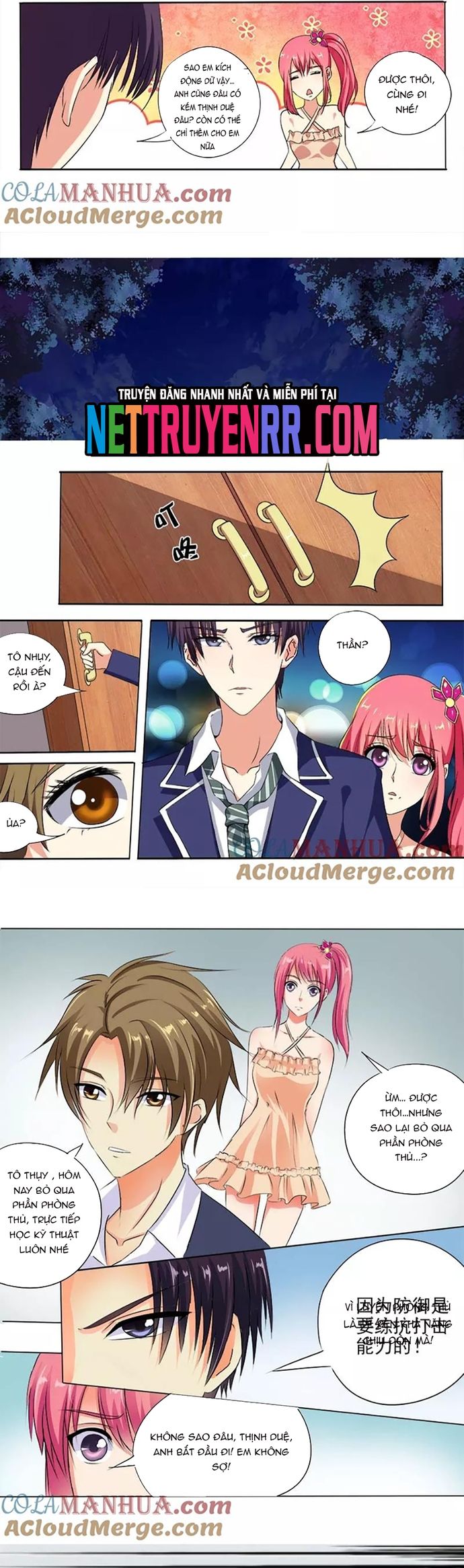 page_1