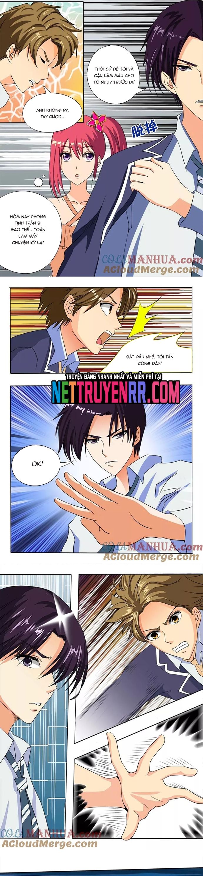 page_2