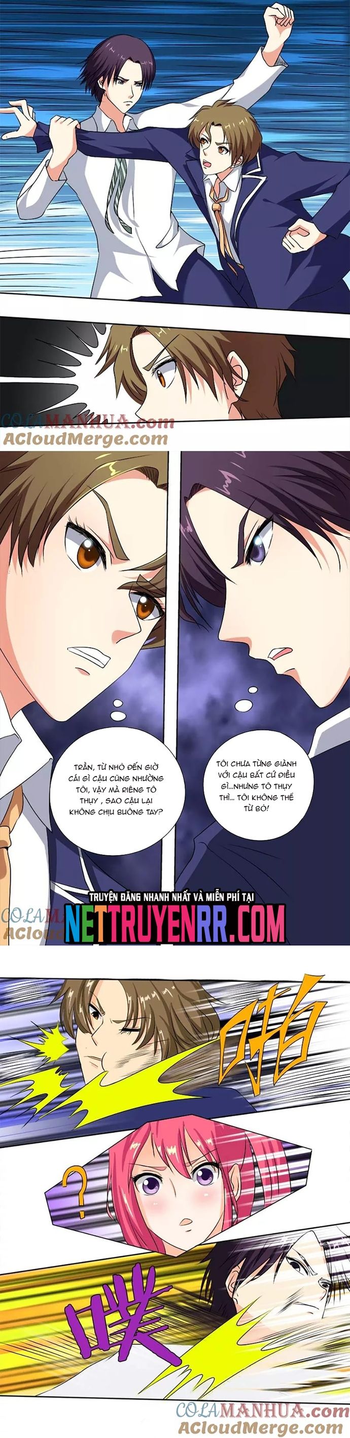 page_3