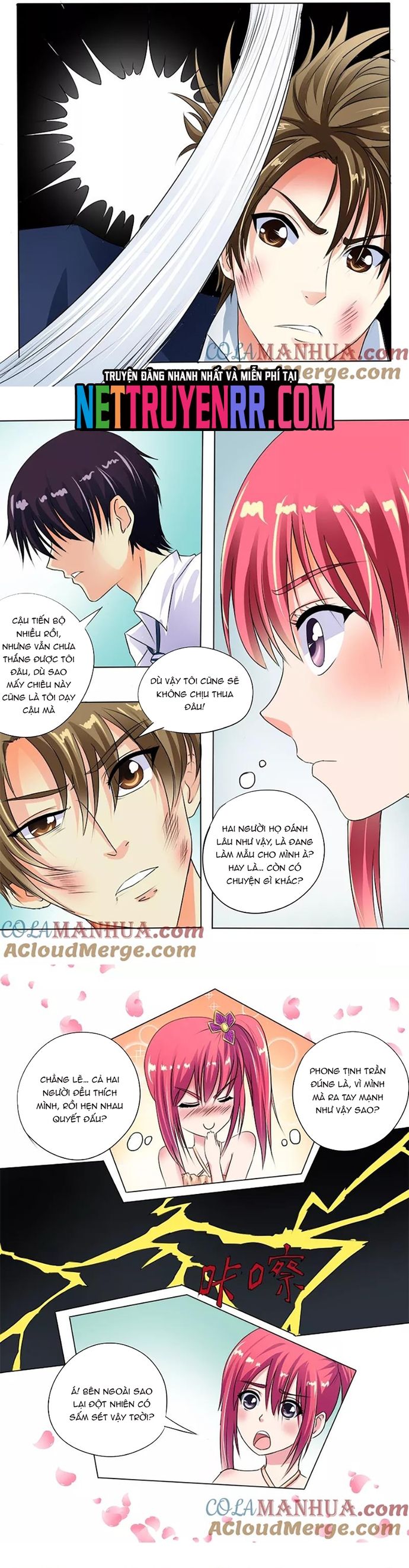 page_1