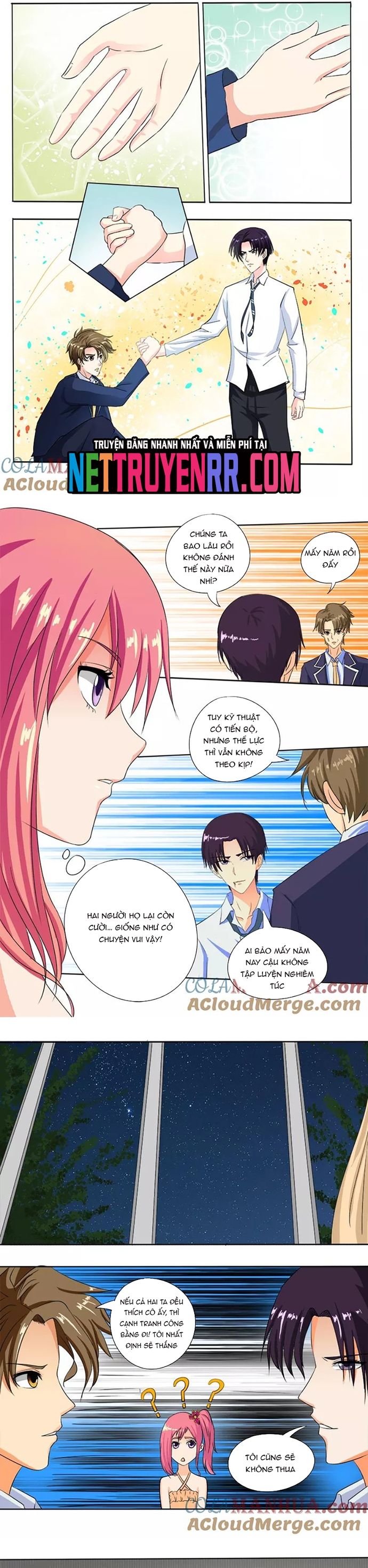 page_2