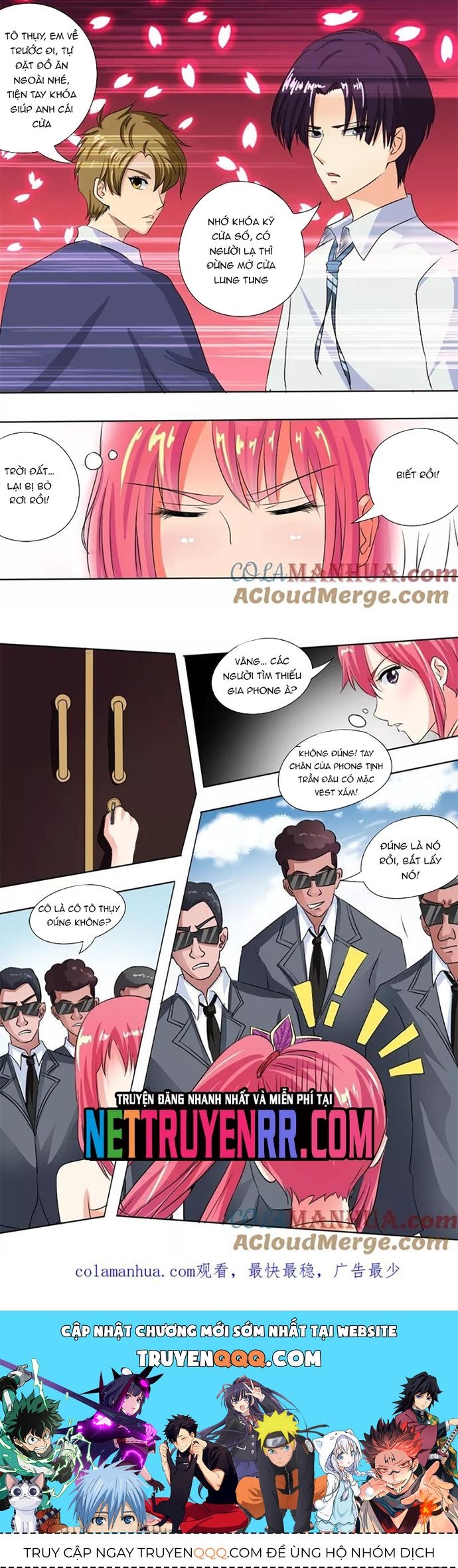 page_4