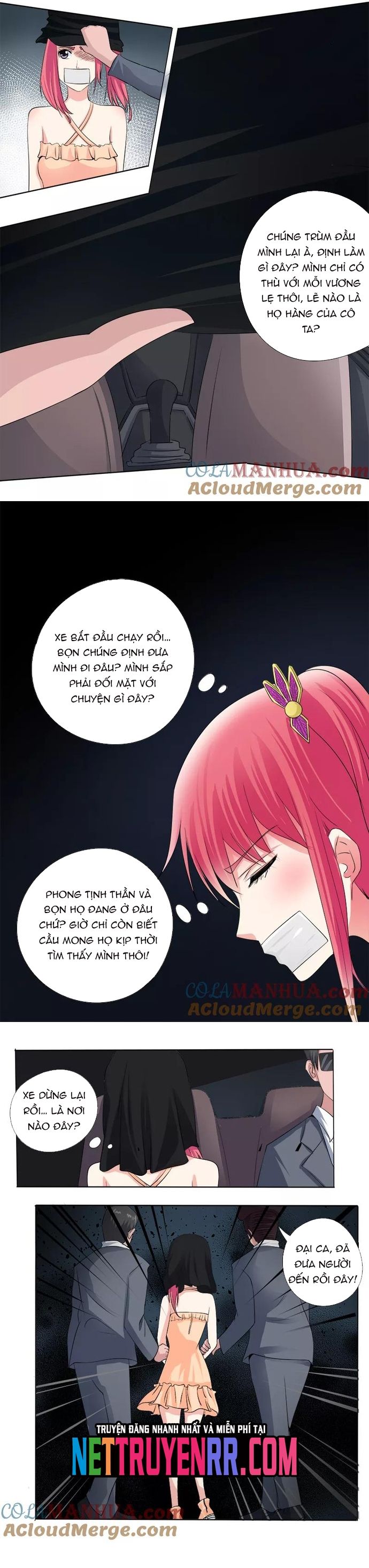 page_1