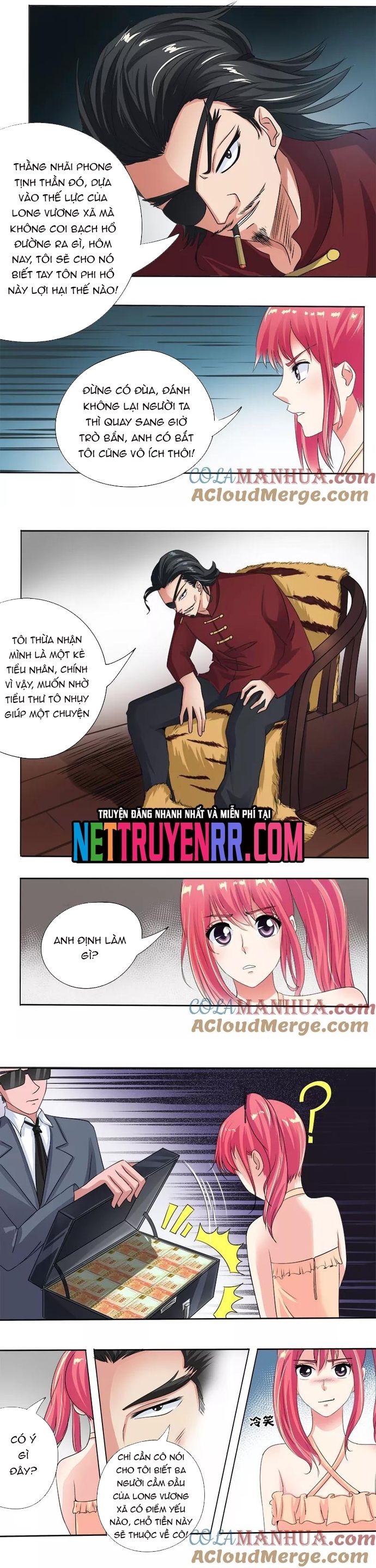 page_3