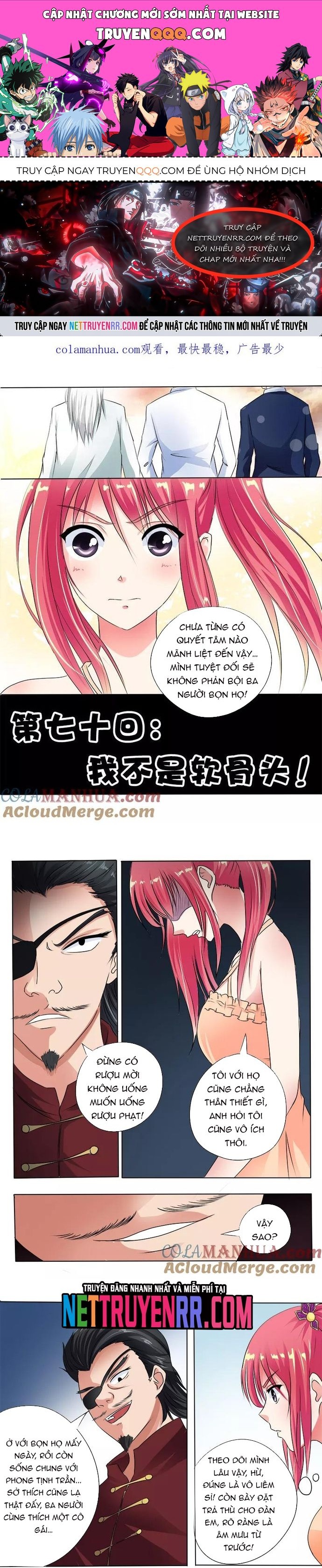 page_0