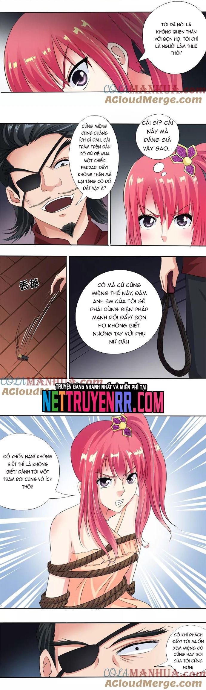 page_1
