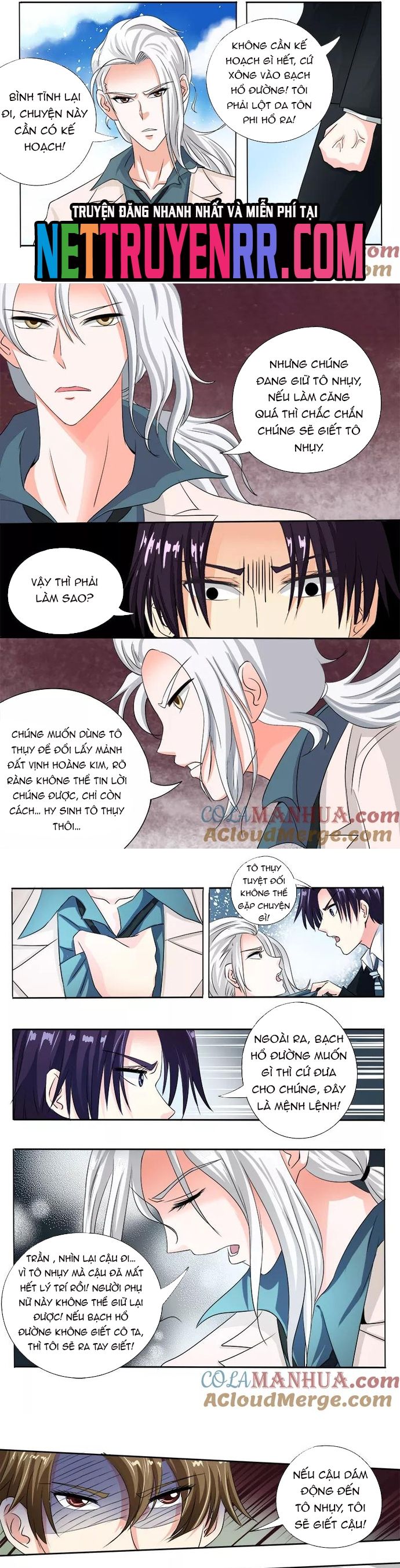 page_1