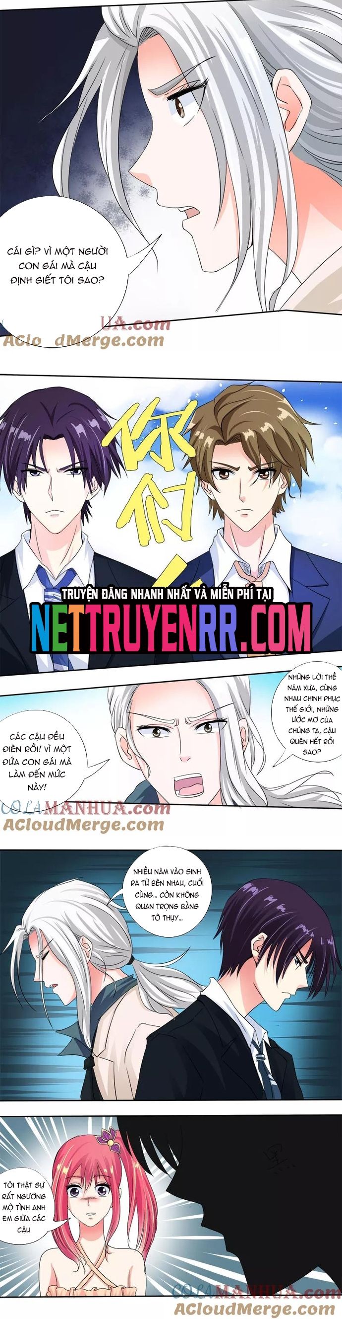 page_2