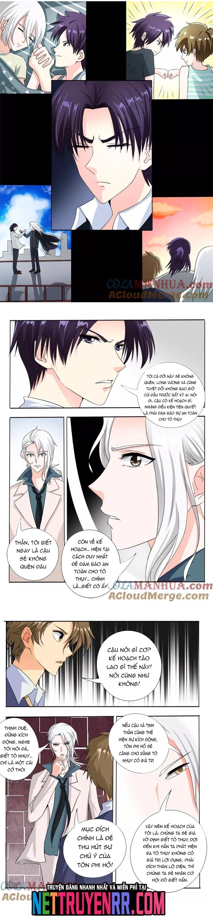 page_3