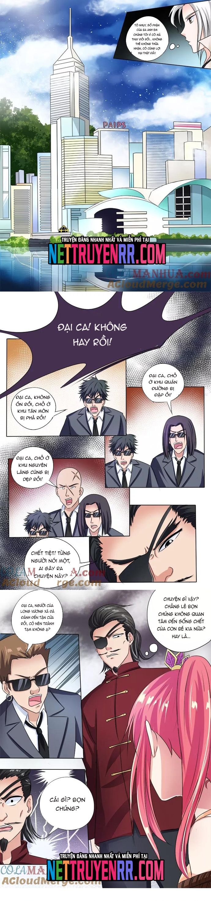page_1