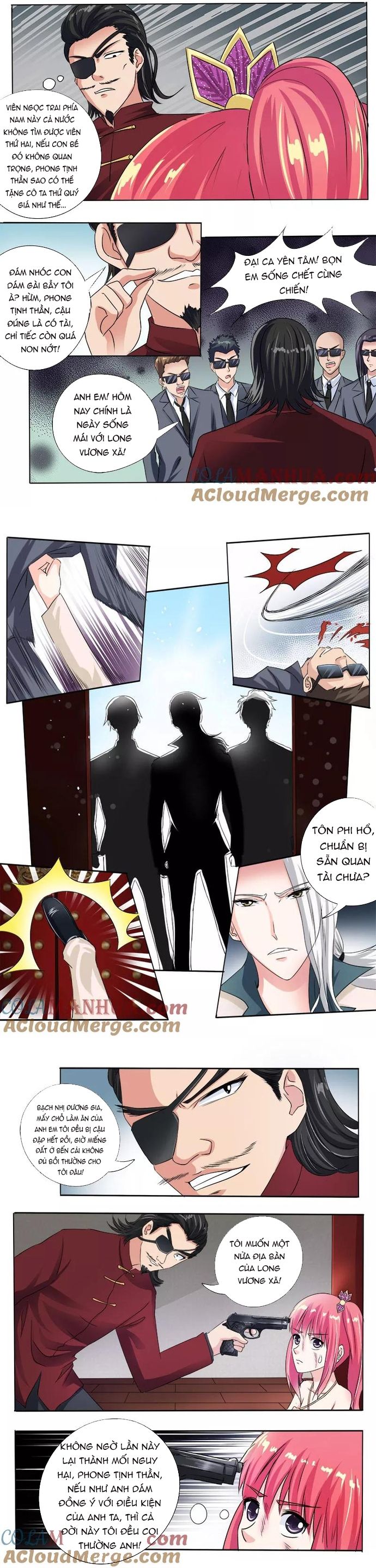 page_2