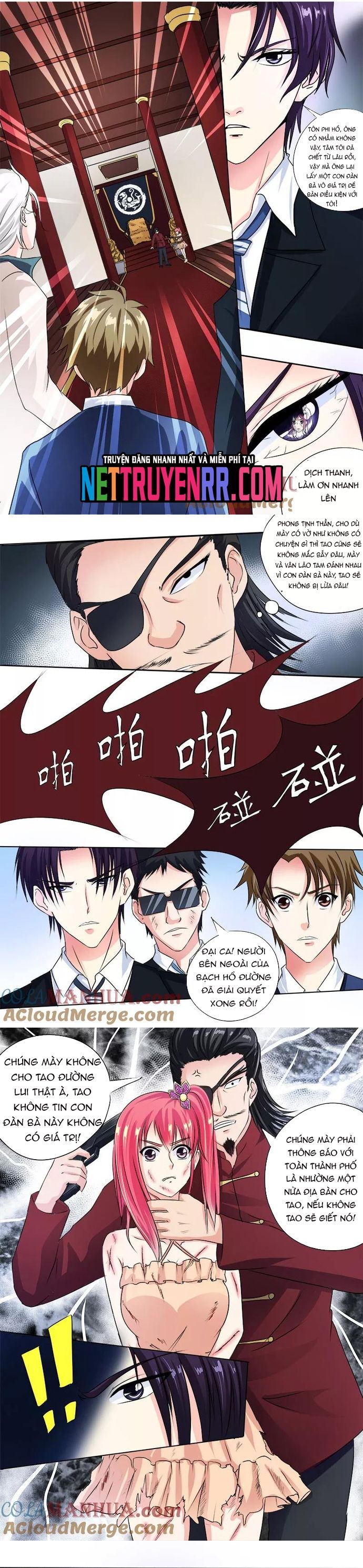 page_3