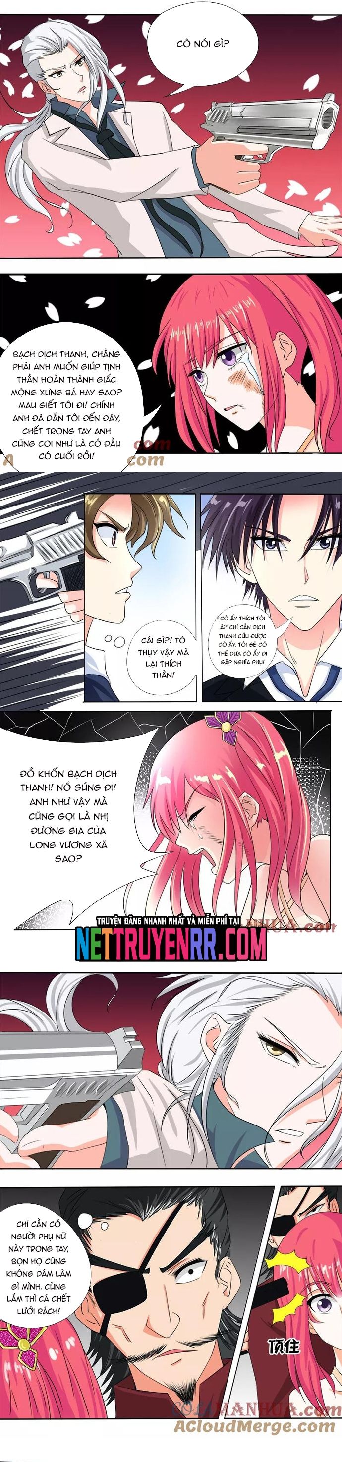 page_2