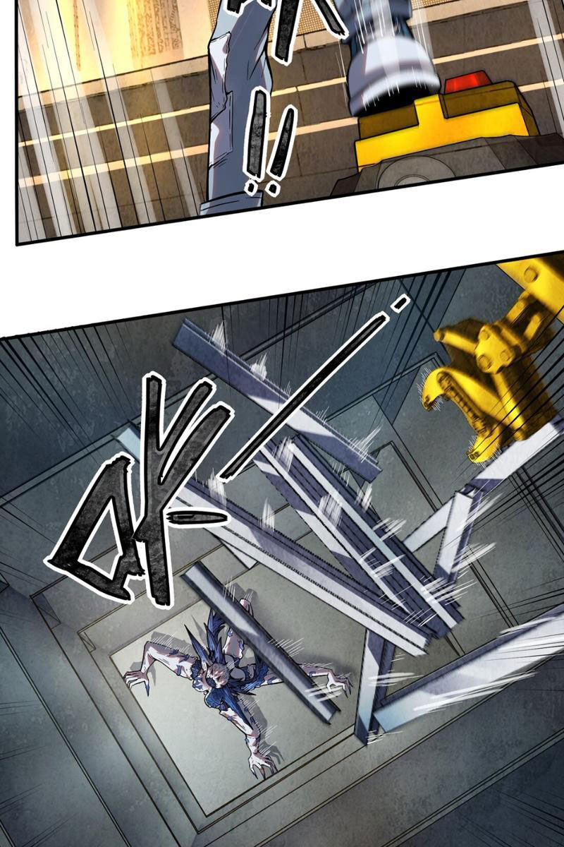 page_18