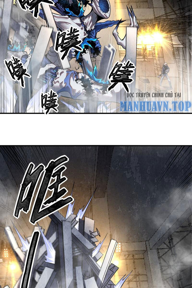 page_21