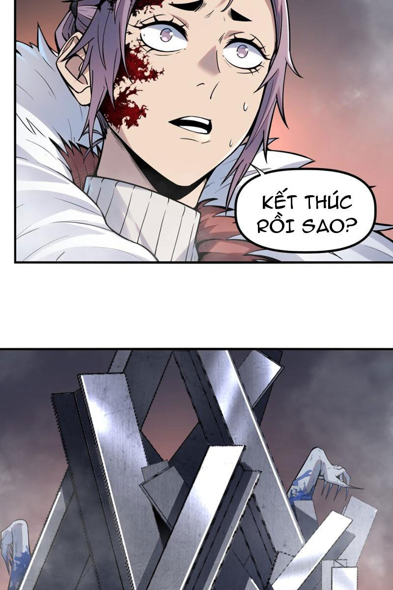 page_24