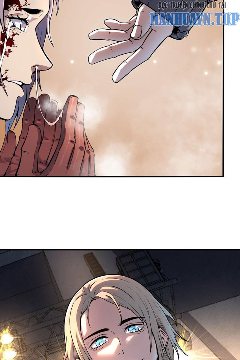 page_28