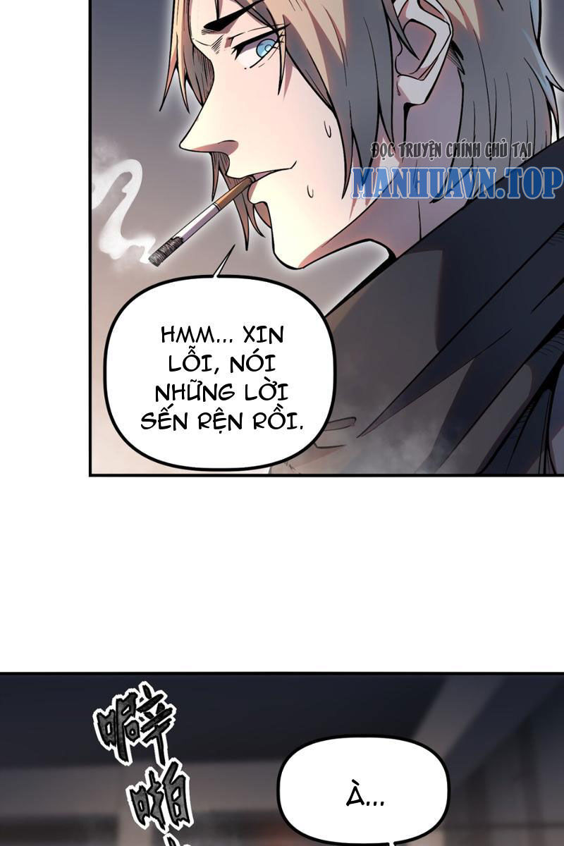 page_39