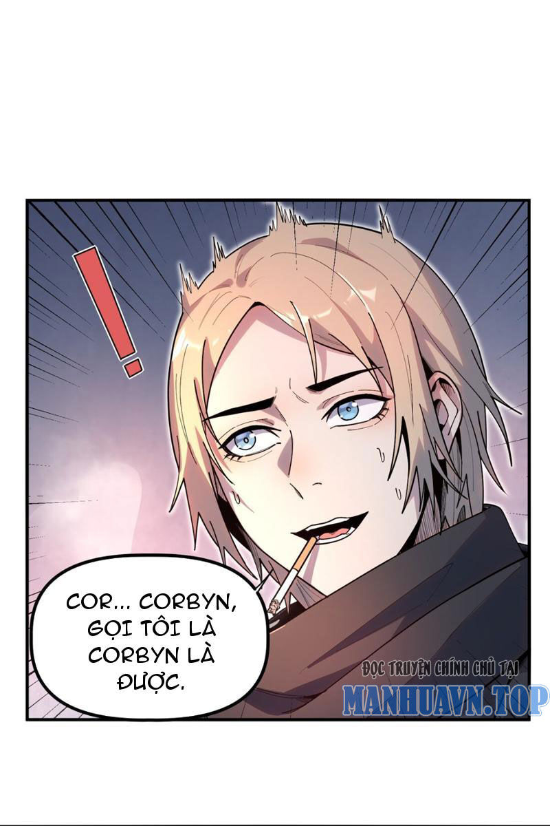 page_41