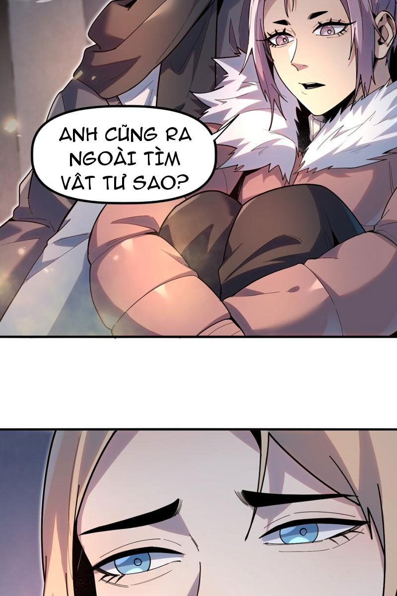 page_44