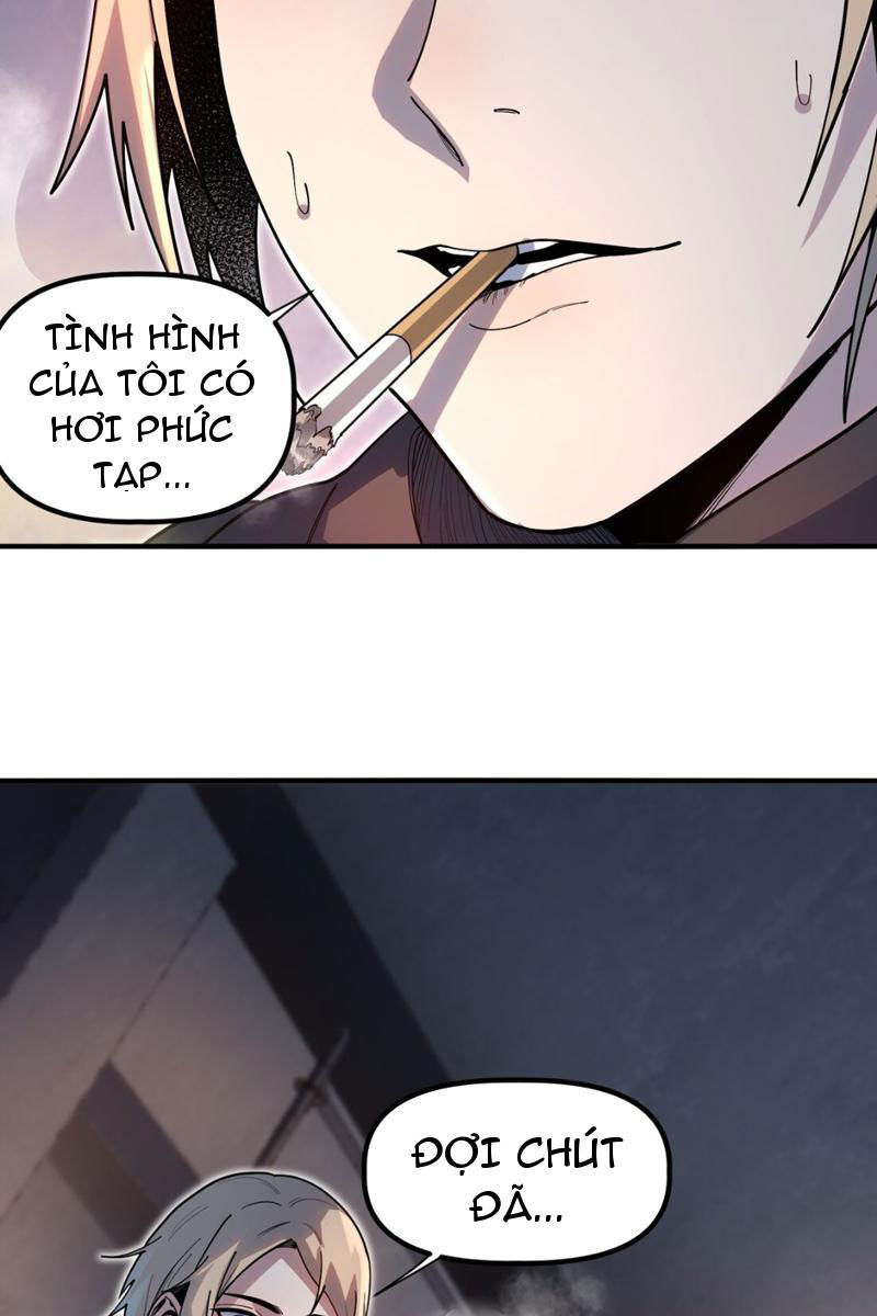 page_45