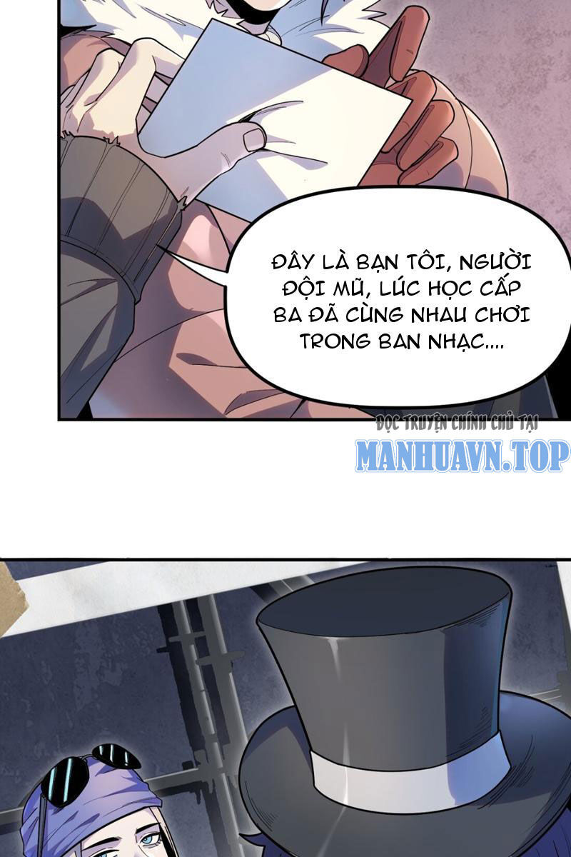 page_48