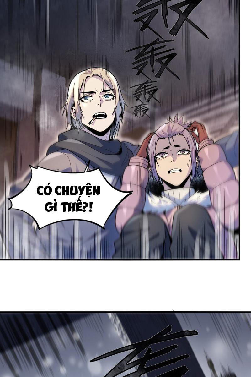 page_50