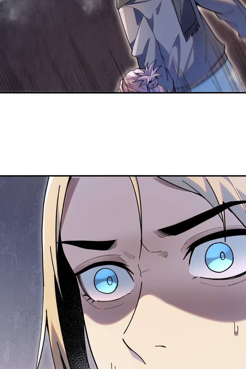 page_52